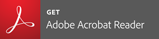 Adobe Acrobat Reader DC リンクバナー